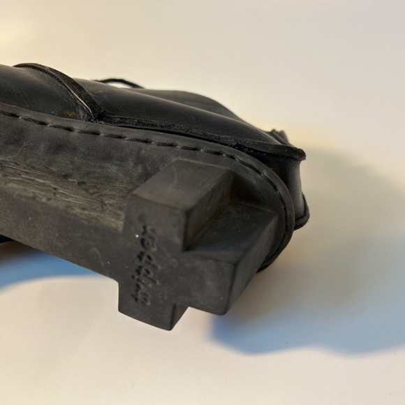 Trippen heels - Picture 13 of 13